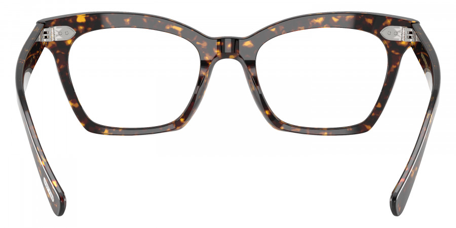 Oliver Peoples™ - Lelia OV5566U