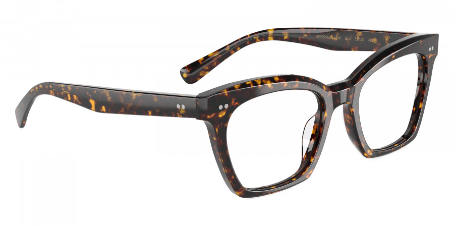 Oliver Peoples™ - Lelia OV5566U