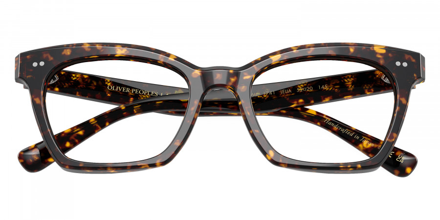Oliver Peoples™ - Lelia OV5566U