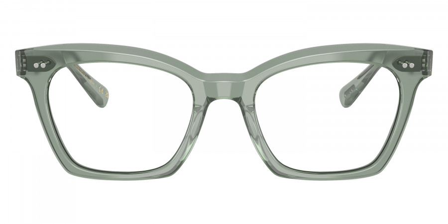 Oliver Peoples™ - Lelia OV5566U