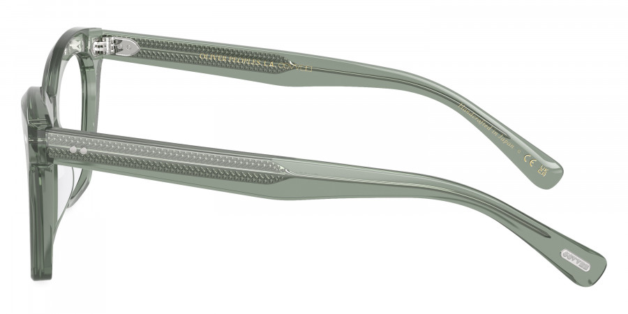 Oliver Peoples™ - Lelia OV5566U