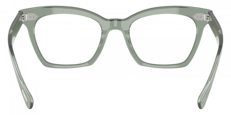 Oliver Peoples™ - Lelia OV5566U