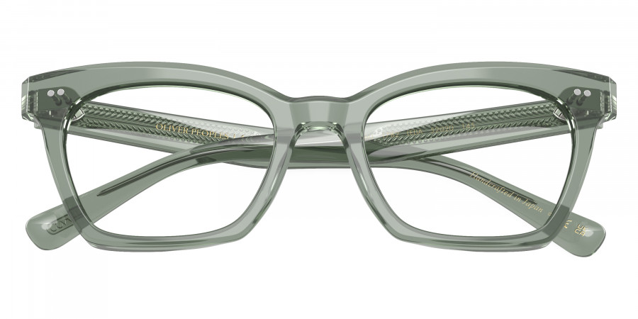 Oliver Peoples™ - Lelia OV5566U