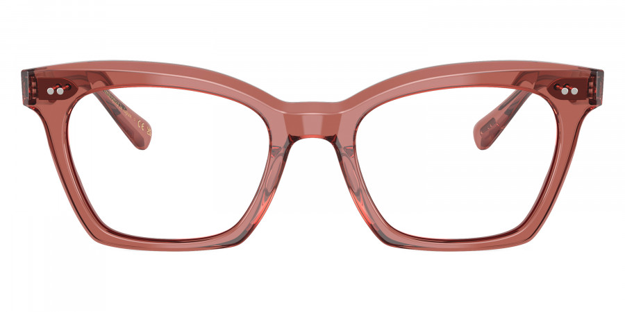 Oliver Peoples™ - Lelia OV5566U