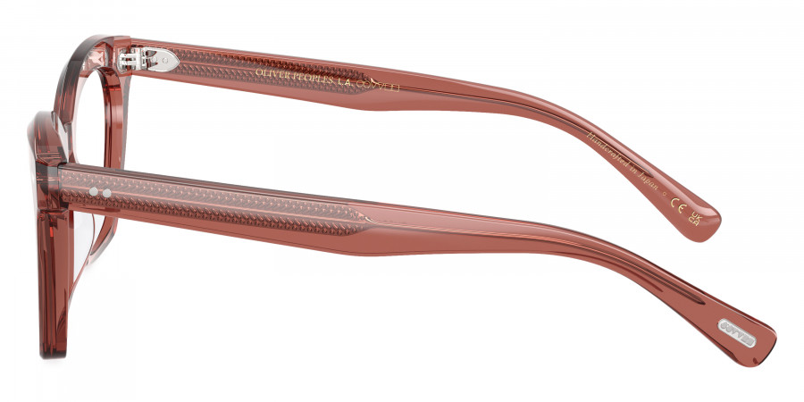 Oliver Peoples™ - Lelia OV5566U