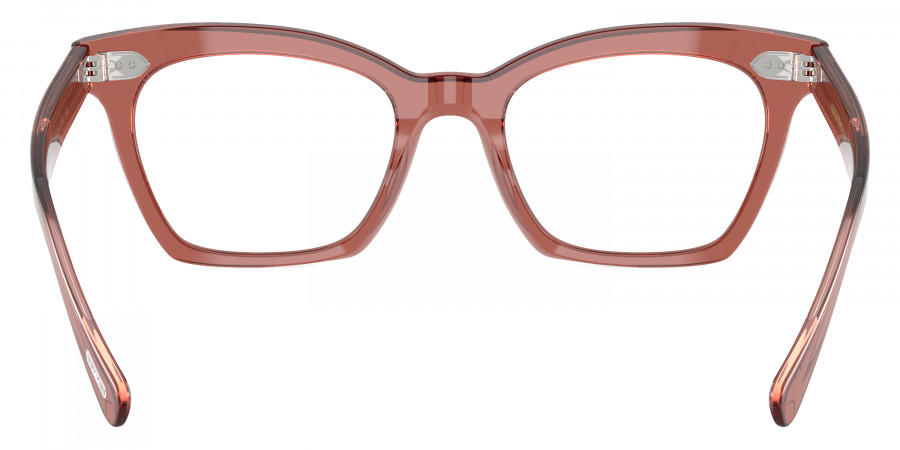 Oliver Peoples™ - Lelia OV5566U