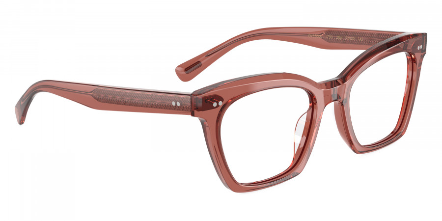 Oliver Peoples™ - Lelia OV5566U