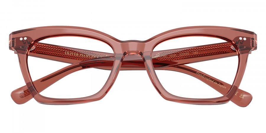 Oliver Peoples™ - Lelia OV5566U