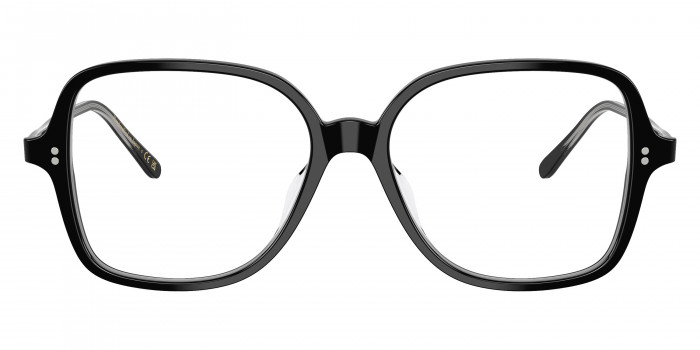 Oliver Peoples™ - Cordina OV5567U