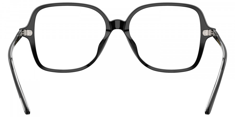 Oliver Peoples™ - Cordina OV5567U