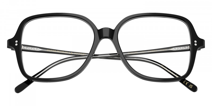 Oliver Peoples™ - Cordina OV5567U