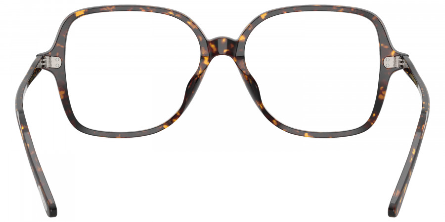 Oliver Peoples™ - Cordina OV5567U