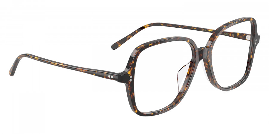 Oliver Peoples™ - Cordina OV5567U