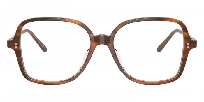 Oliver Peoples™ Cordina OV5567U 1753 55 - Sycamore