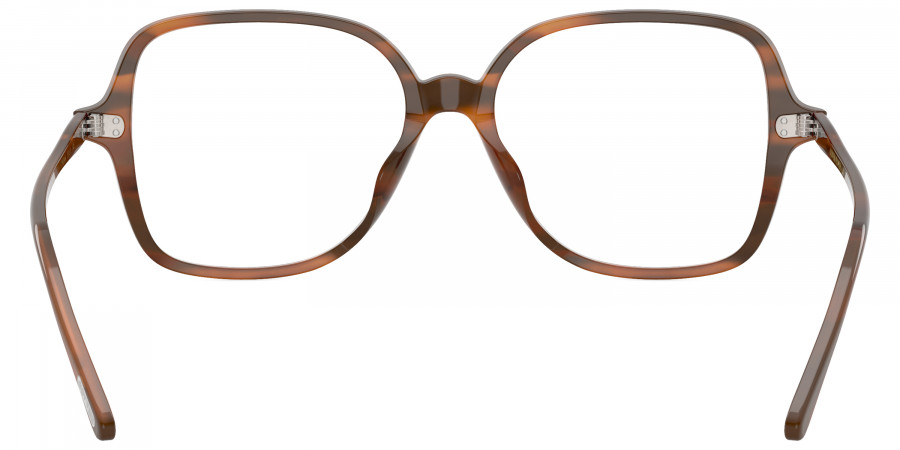 Oliver Peoples™ - Cordina OV5567U