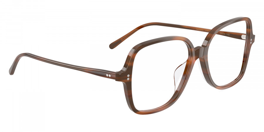 Oliver Peoples™ - Cordina OV5567U