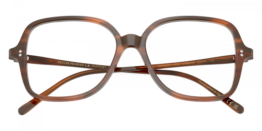 Oliver Peoples™ - Cordina OV5567U