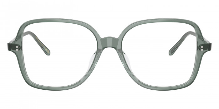 Oliver Peoples™ Cordina OV5567U 1783 55 - Dusty Aqua