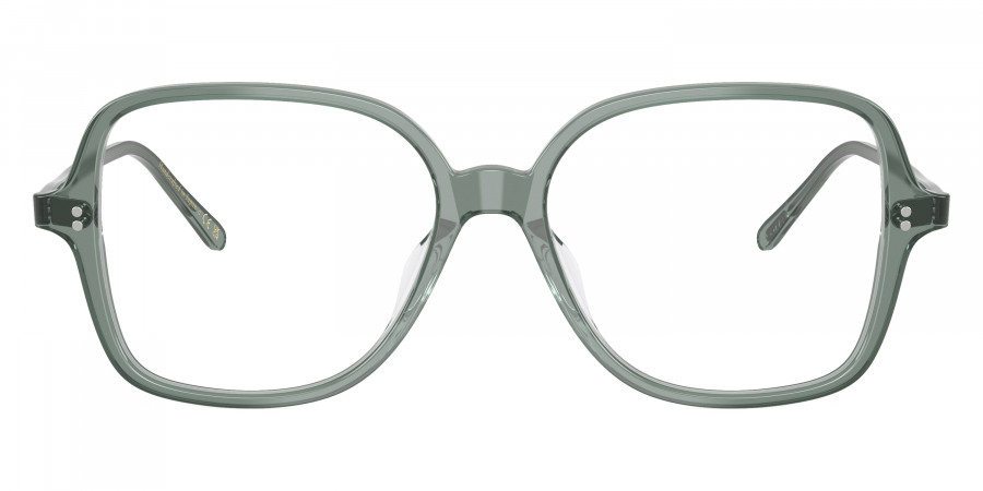 Oliver Peoples™ - Cordina OV5567U