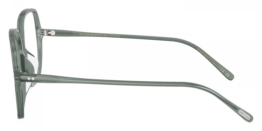Oliver Peoples™ - Cordina OV5567U