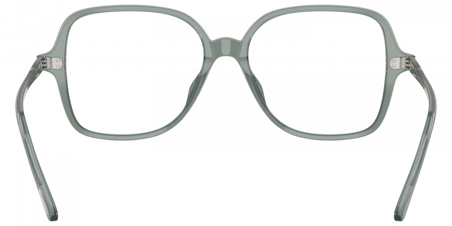 Oliver Peoples™ - Cordina OV5567U