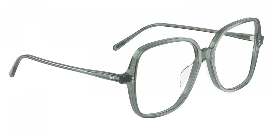 Oliver Peoples™ - Cordina OV5567U