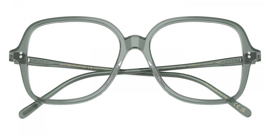 Oliver Peoples™ - Cordina OV5567U