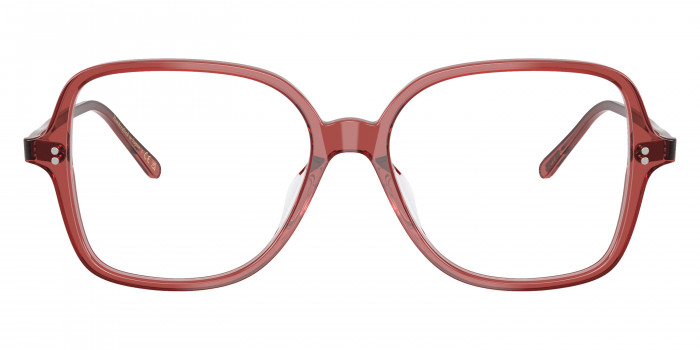 Oliver Peoples™ Cordina OV5567U 1790 55 - RBR