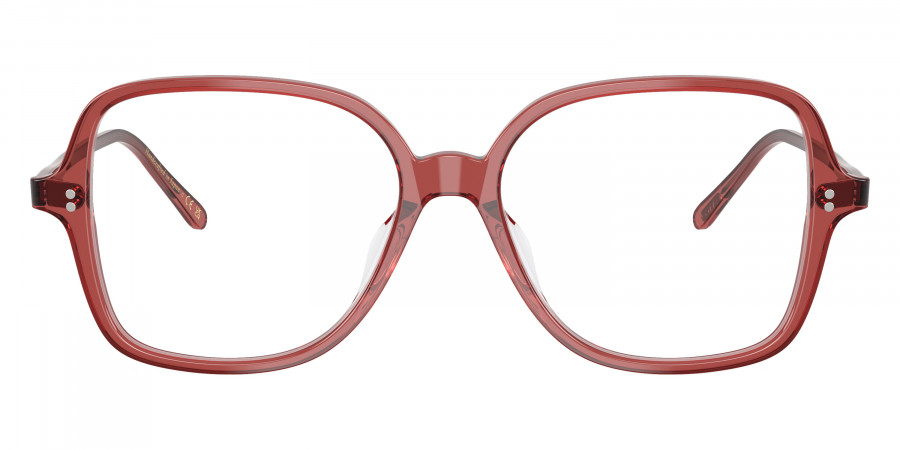 Oliver Peoples™ - Cordina OV5567U