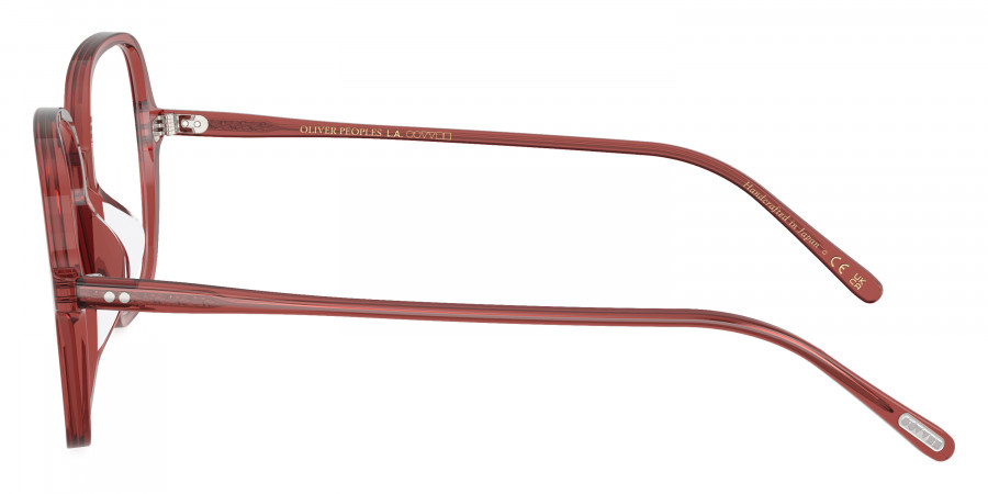 Oliver Peoples™ - Cordina OV5567U