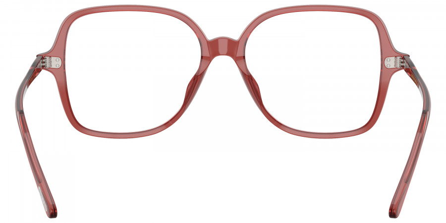 Oliver Peoples™ - Cordina OV5567U