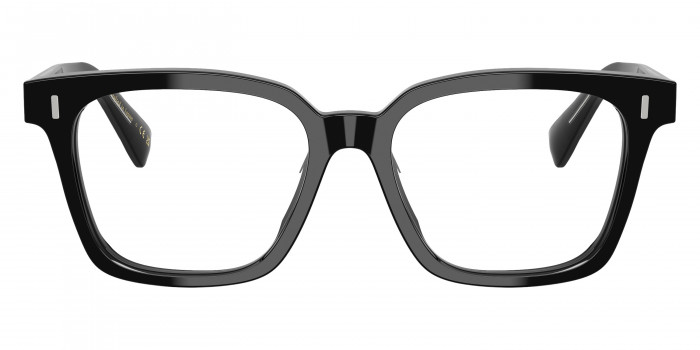 Oliver Peoples™ Aiona OV5568U 1731 51 - Black/Crystal