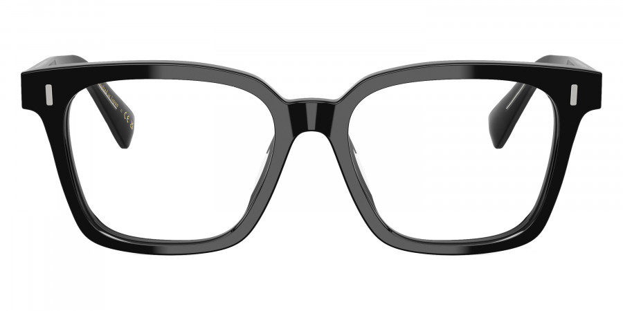 Oliver Peoples™ - Aiona OV5568U