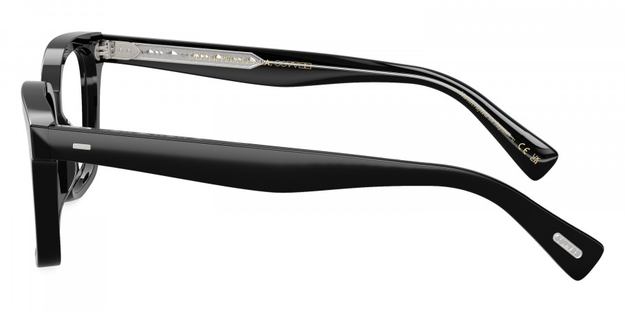 Oliver Peoples™ - Aiona OV5568U