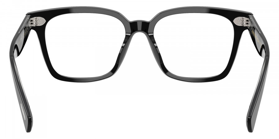 Oliver Peoples™ - Aiona OV5568U