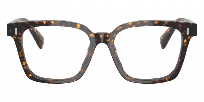 Oliver Peoples™ - Aiona OV5568U