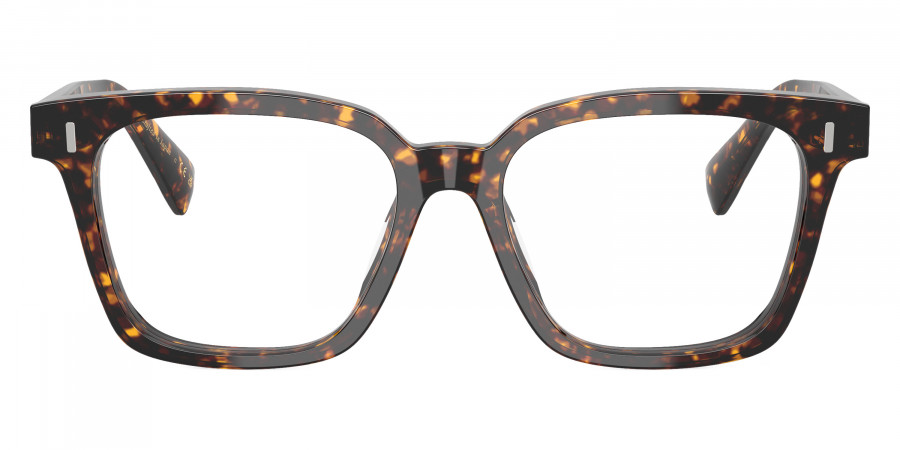 Oliver Peoples™ - Aiona OV5568U
