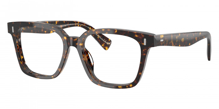 Oliver Peoples™ - Aiona OV5568U
