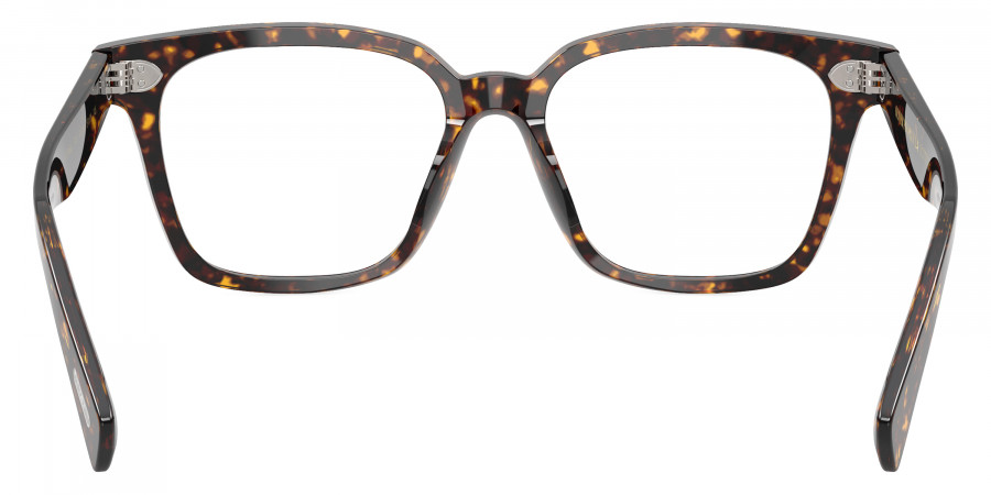 Oliver Peoples™ - Aiona OV5568U