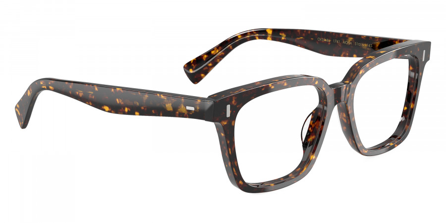 Oliver Peoples™ - Aiona OV5568U