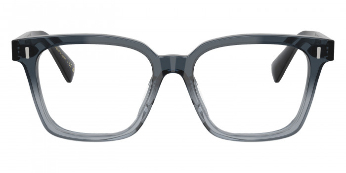 Oliver Peoples™ Aiona OV5568U 1777 51 - Twilight Gradient/Navy