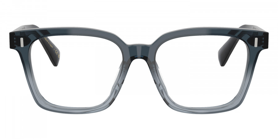 Oliver Peoples™ - Aiona OV5568U