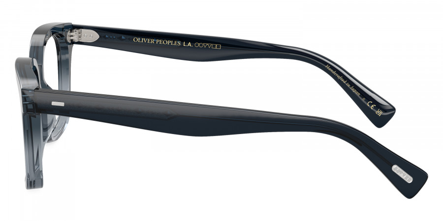 Oliver Peoples™ - Aiona OV5568U
