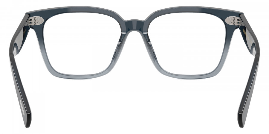 Oliver Peoples™ - Aiona OV5568U