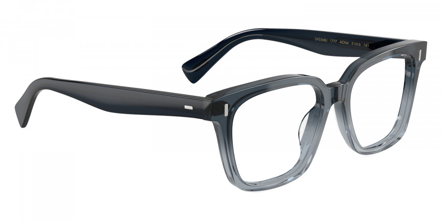 Oliver Peoples™ - Aiona OV5568U