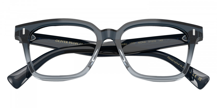 Oliver Peoples™ - Aiona OV5568U