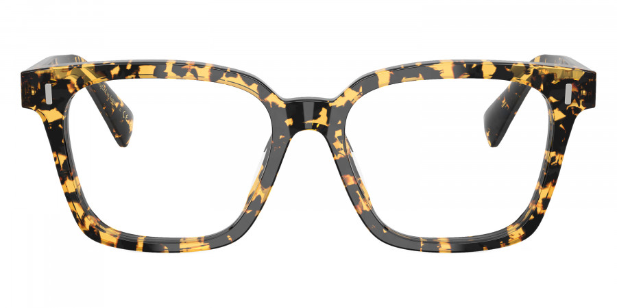 Oliver Peoples™ - Aiona OV5568U