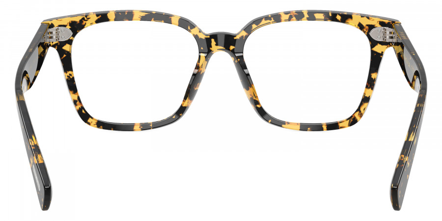 Oliver Peoples™ - Aiona OV5568U