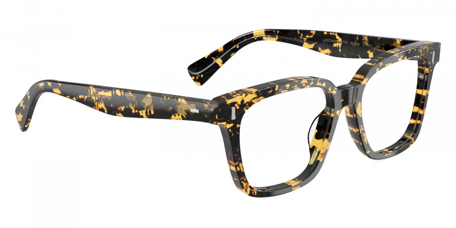 Oliver Peoples™ - Aiona OV5568U