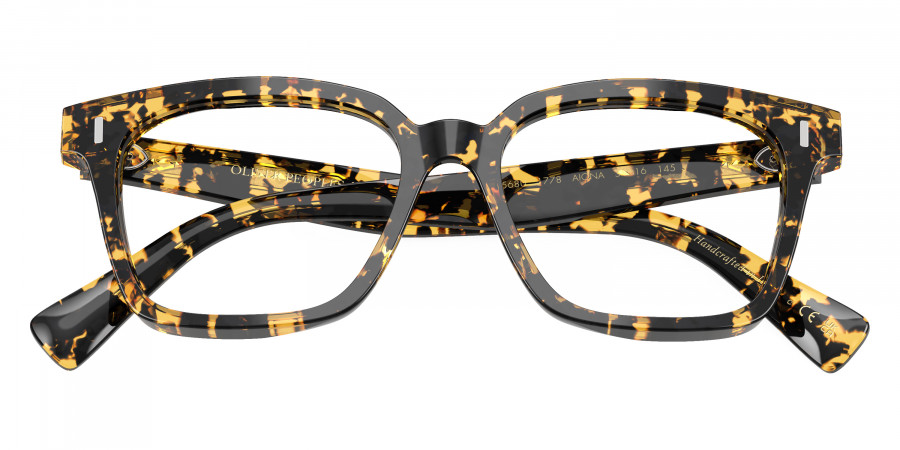 Oliver Peoples™ - Aiona OV5568U
